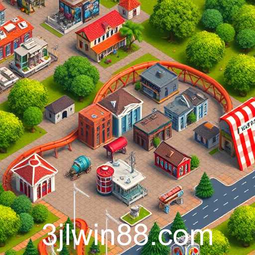 The Rise of English Game Sites in a Digital Era