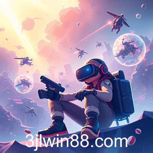 The Evolution of Game Platforms in the Digital Era