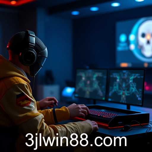 poker heads-up um contra um